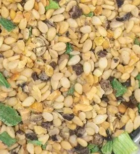 Garlic’n Good- Garlic Herb Seasoning