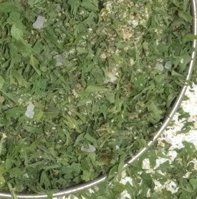Whimsy Ranch- Seasoning